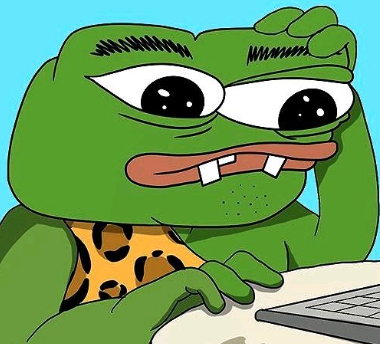 ELIG - Explain Like I'm Grug